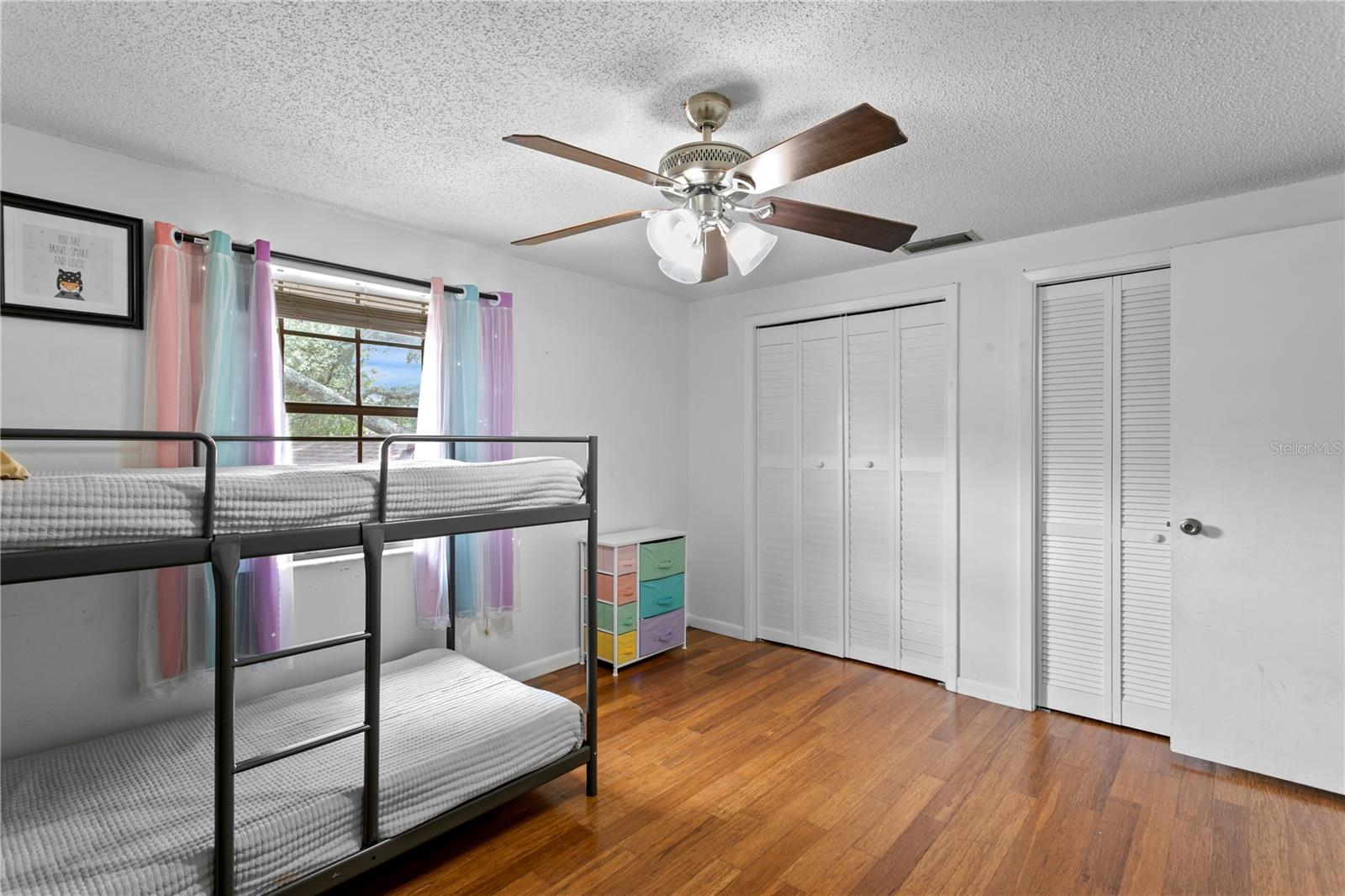 RAINTREE TERRACE SUB W - Residential