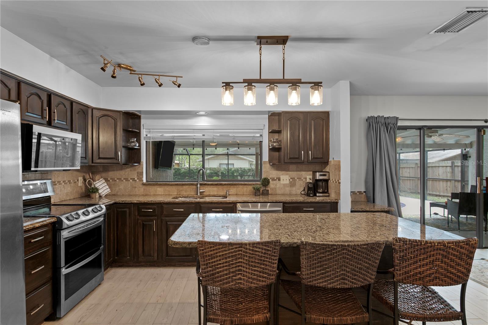 RAINTREE TERRACE SUB W - Residential