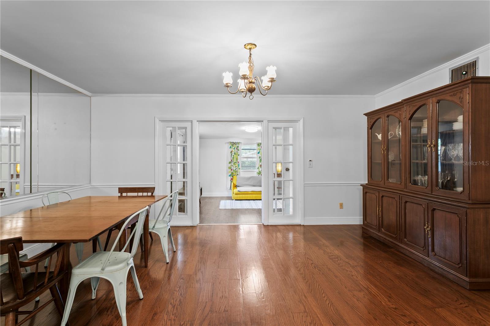 RAINTREE TERRACE SUB W - Residential