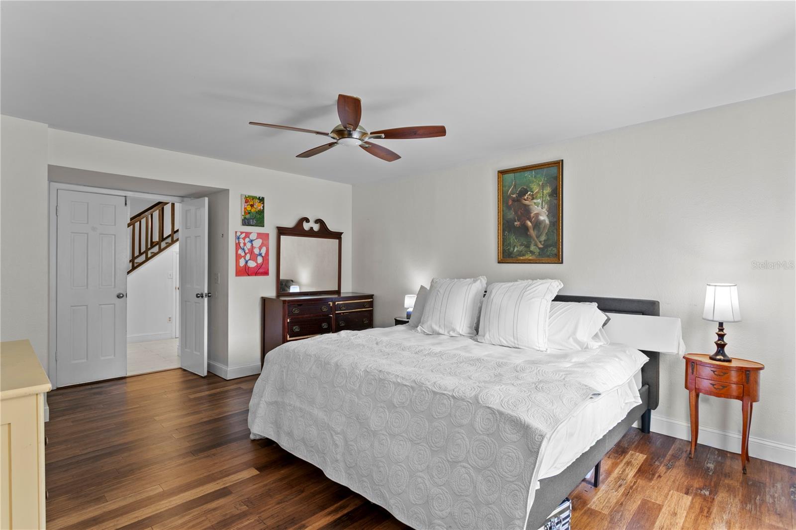 RAINTREE TERRACE SUB W - Residential