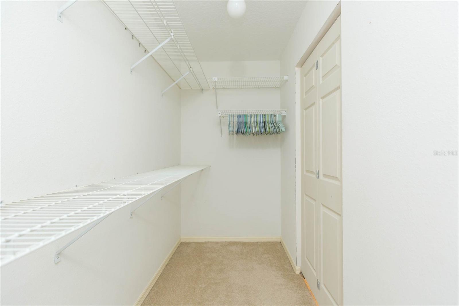 MADIGAN PARK SUB - Residential