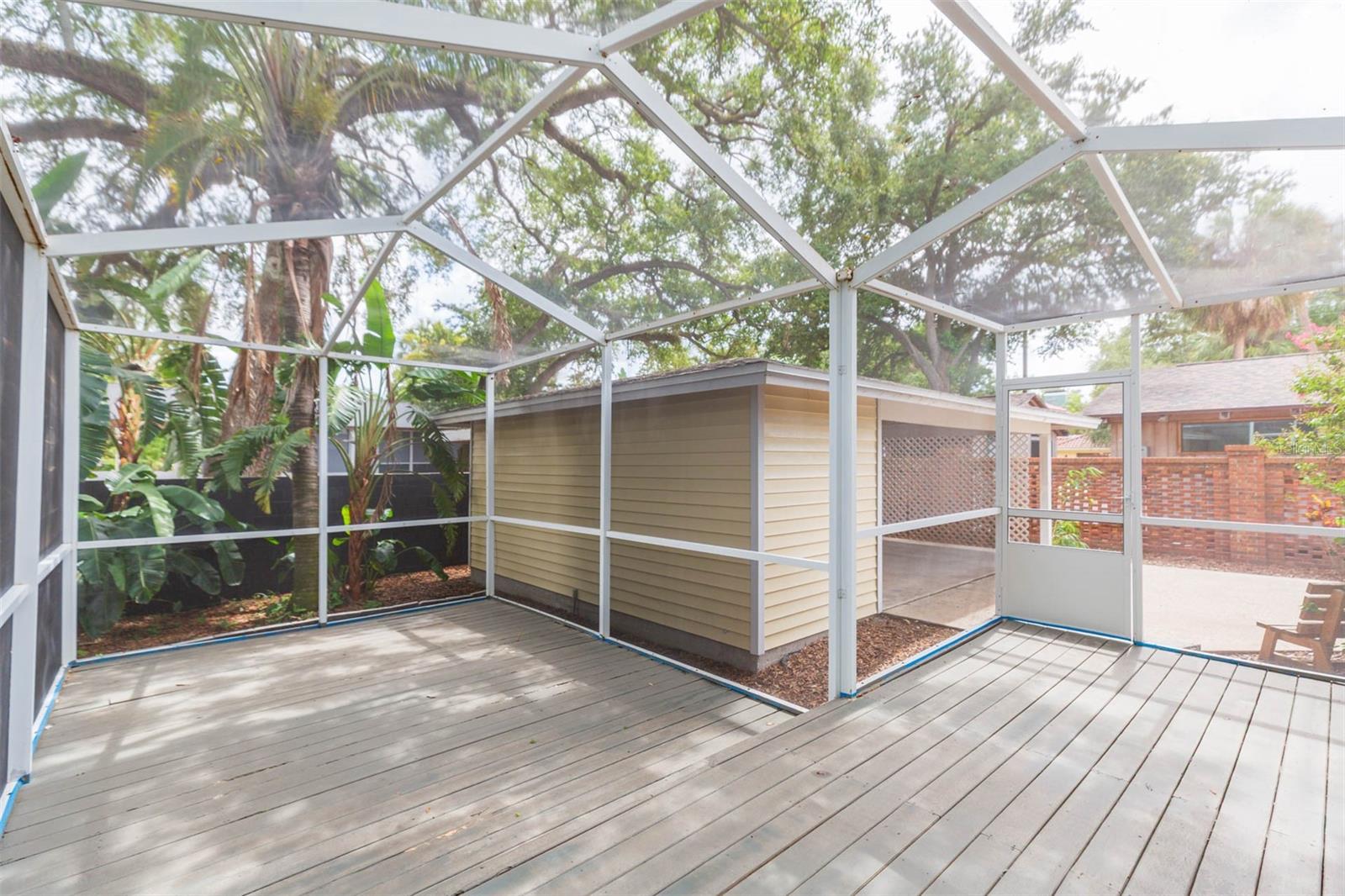 MADIGAN PARK SUB - Residential