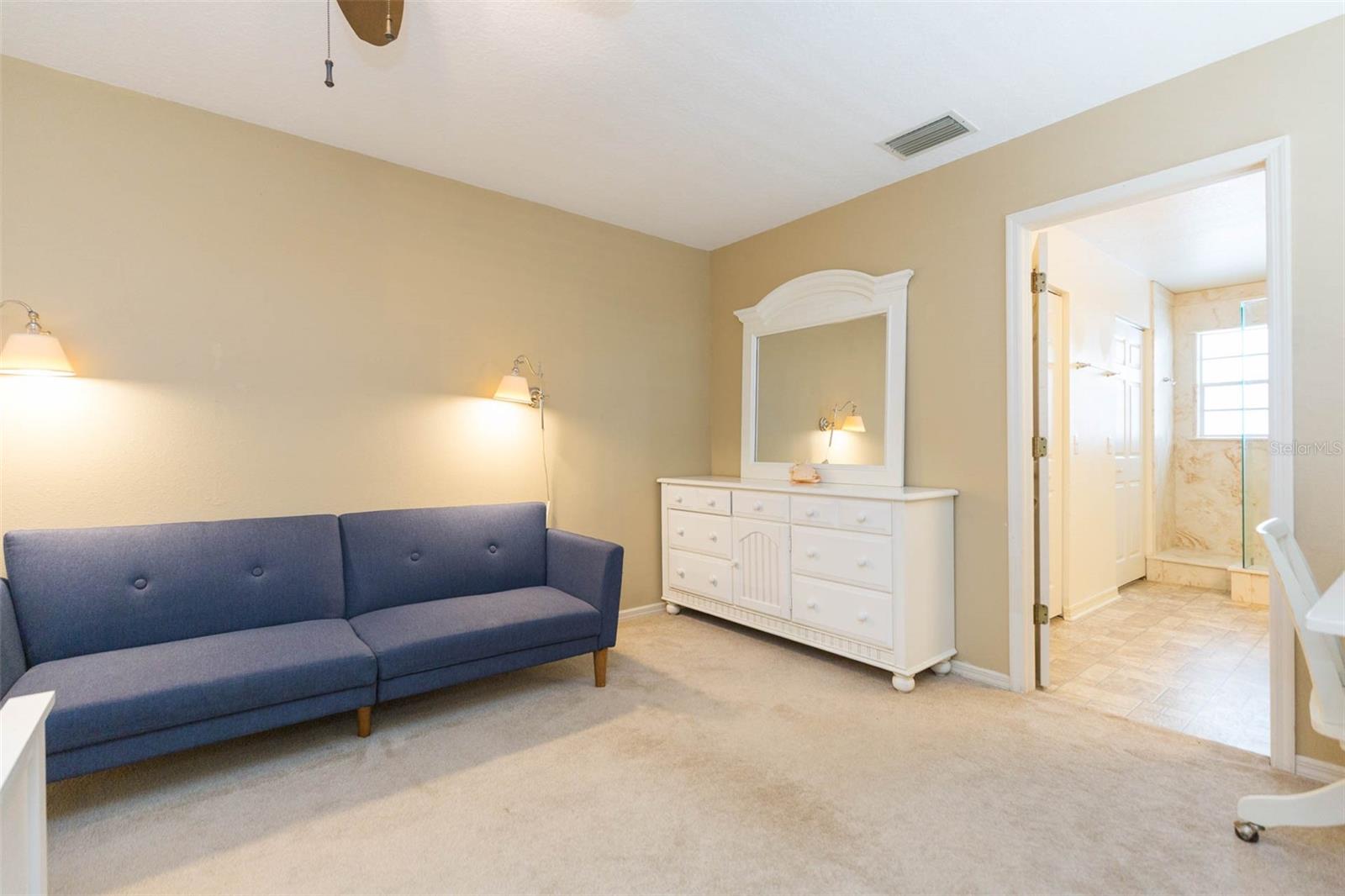 MADIGAN PARK SUB - Residential
