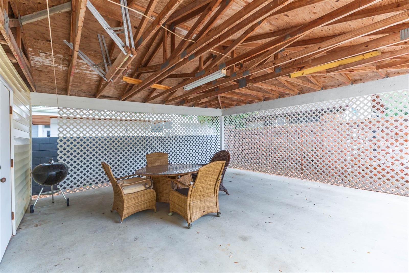 MADIGAN PARK SUB - Residential