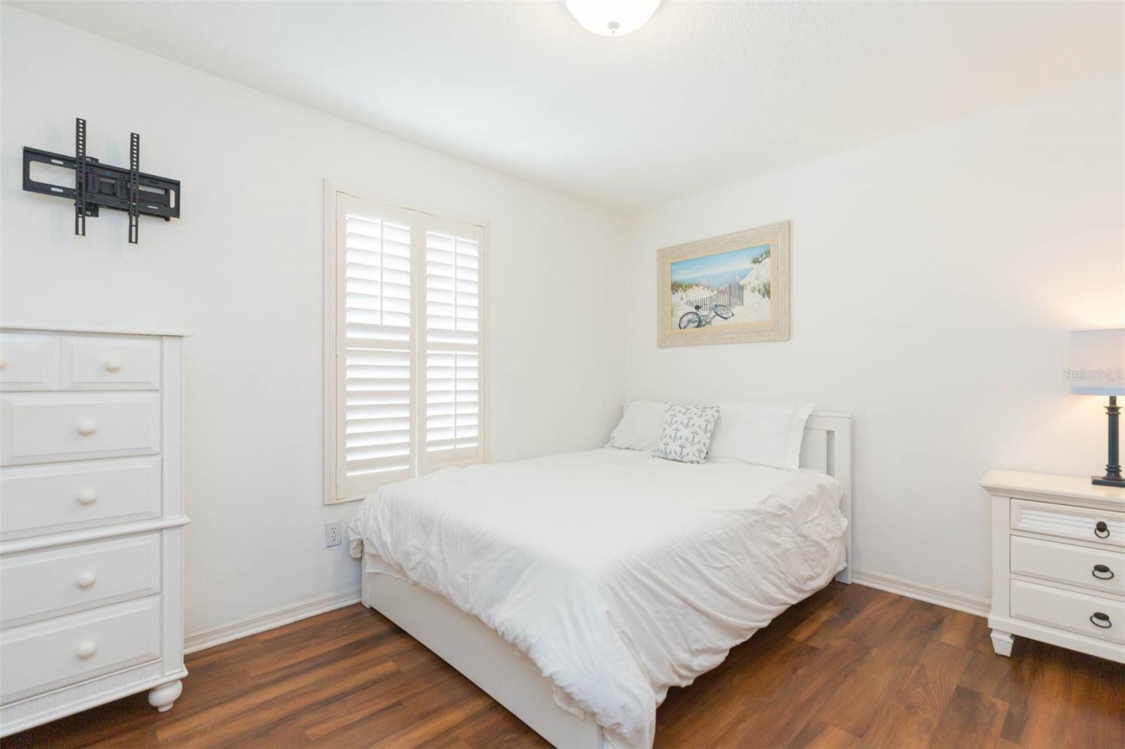 MADIGAN PARK SUB - Residential