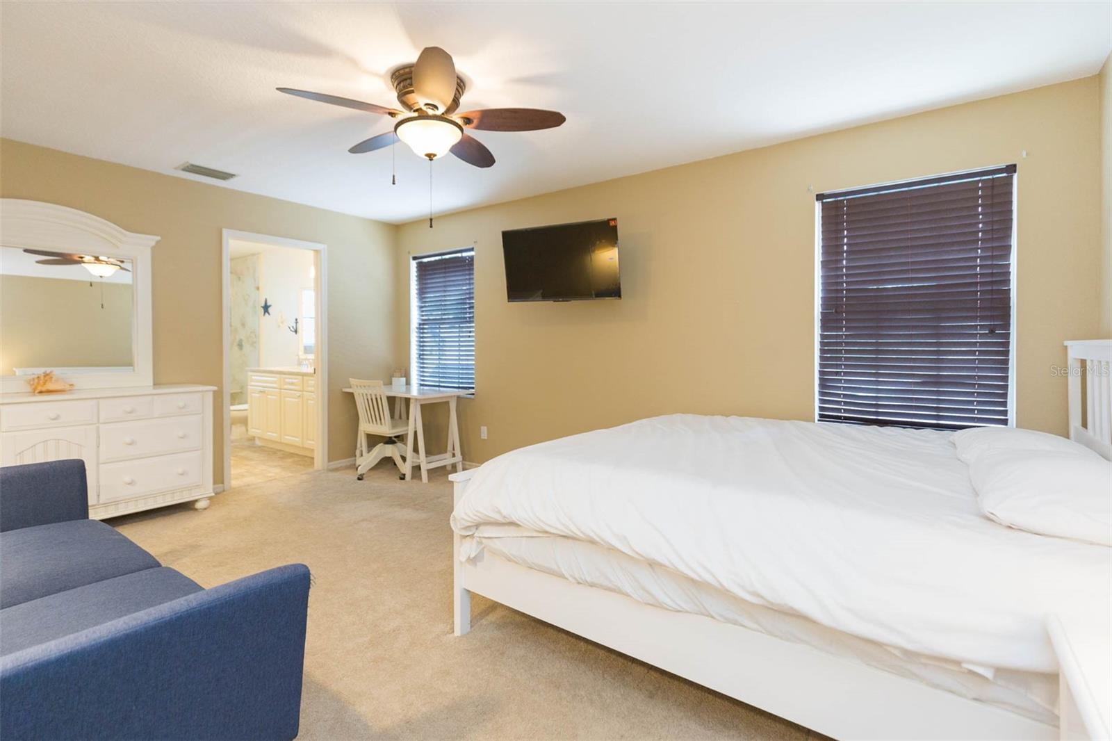 MADIGAN PARK SUB - Residential