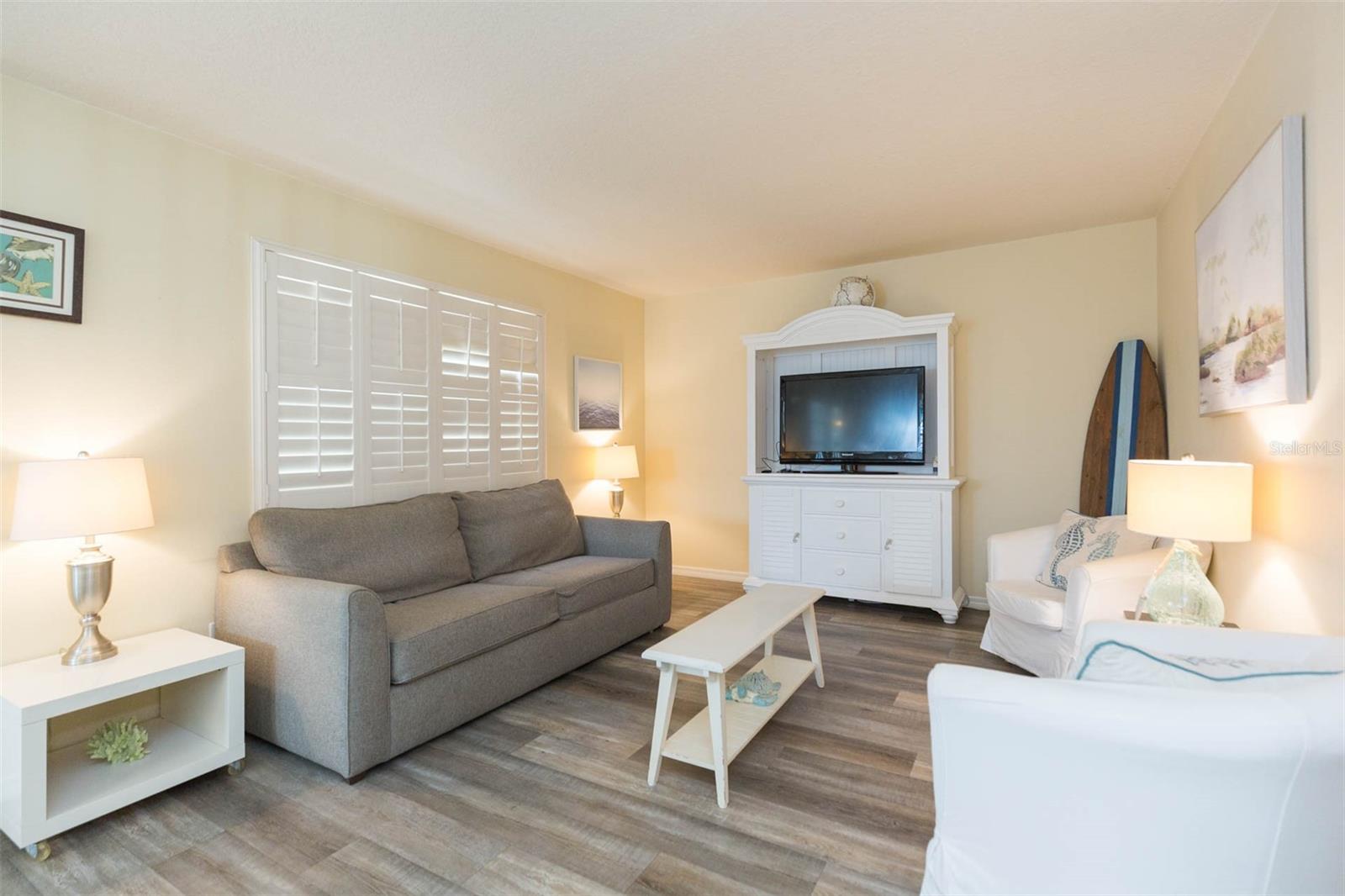 MADIGAN PARK SUB - Residential