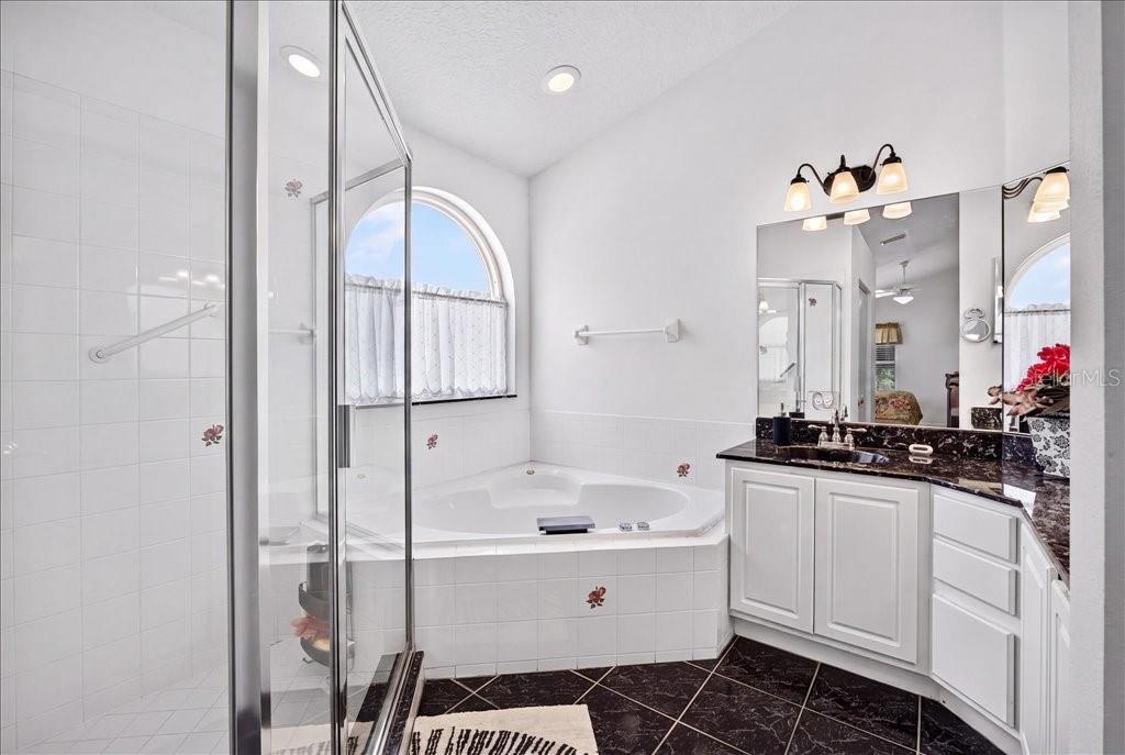 LINKSIDE/GRAND HAVEN - Residential