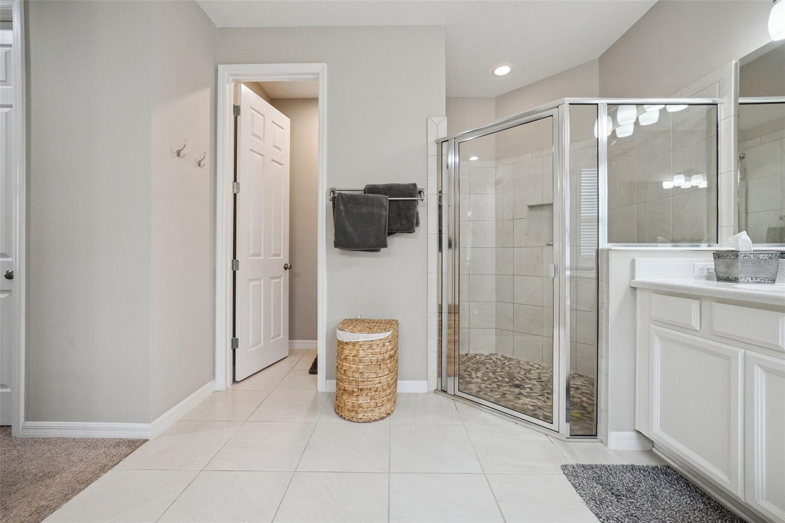 CYPRESS RESERVE PH 1 - Residential