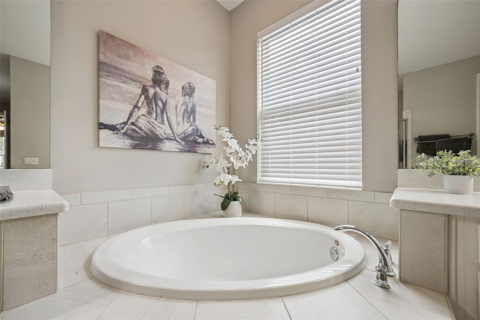 CYPRESS RESERVE PH 1 - Residential