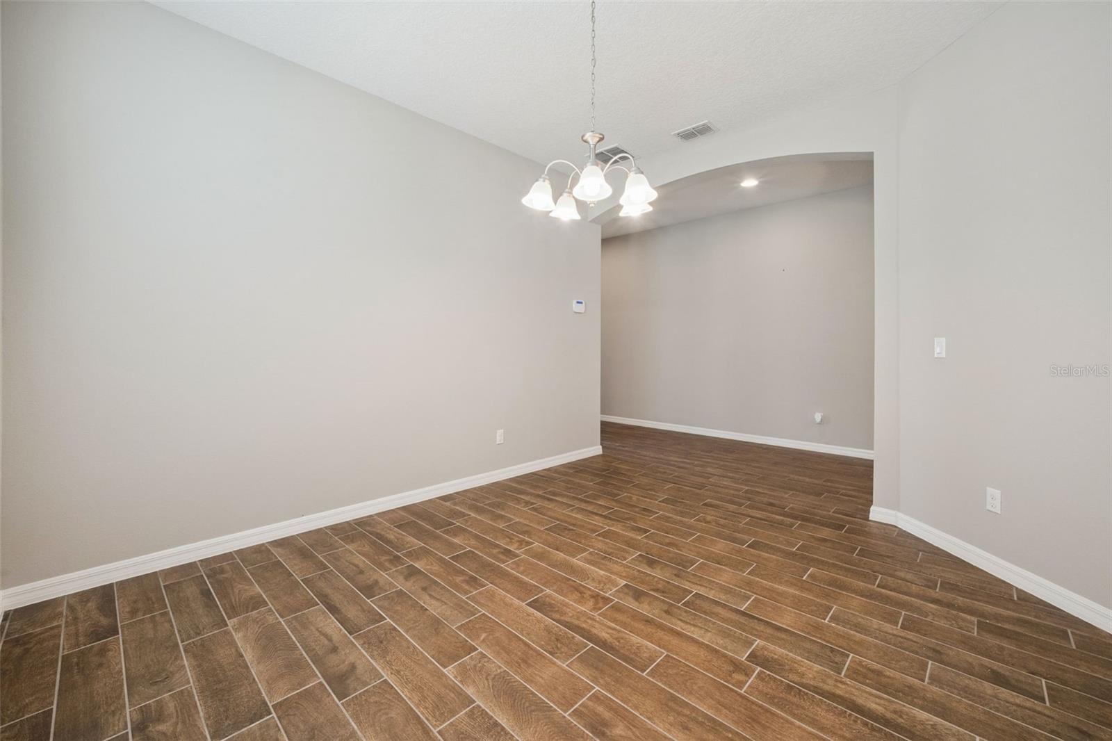 CYPRESS RESERVE PH 1 - Residential
