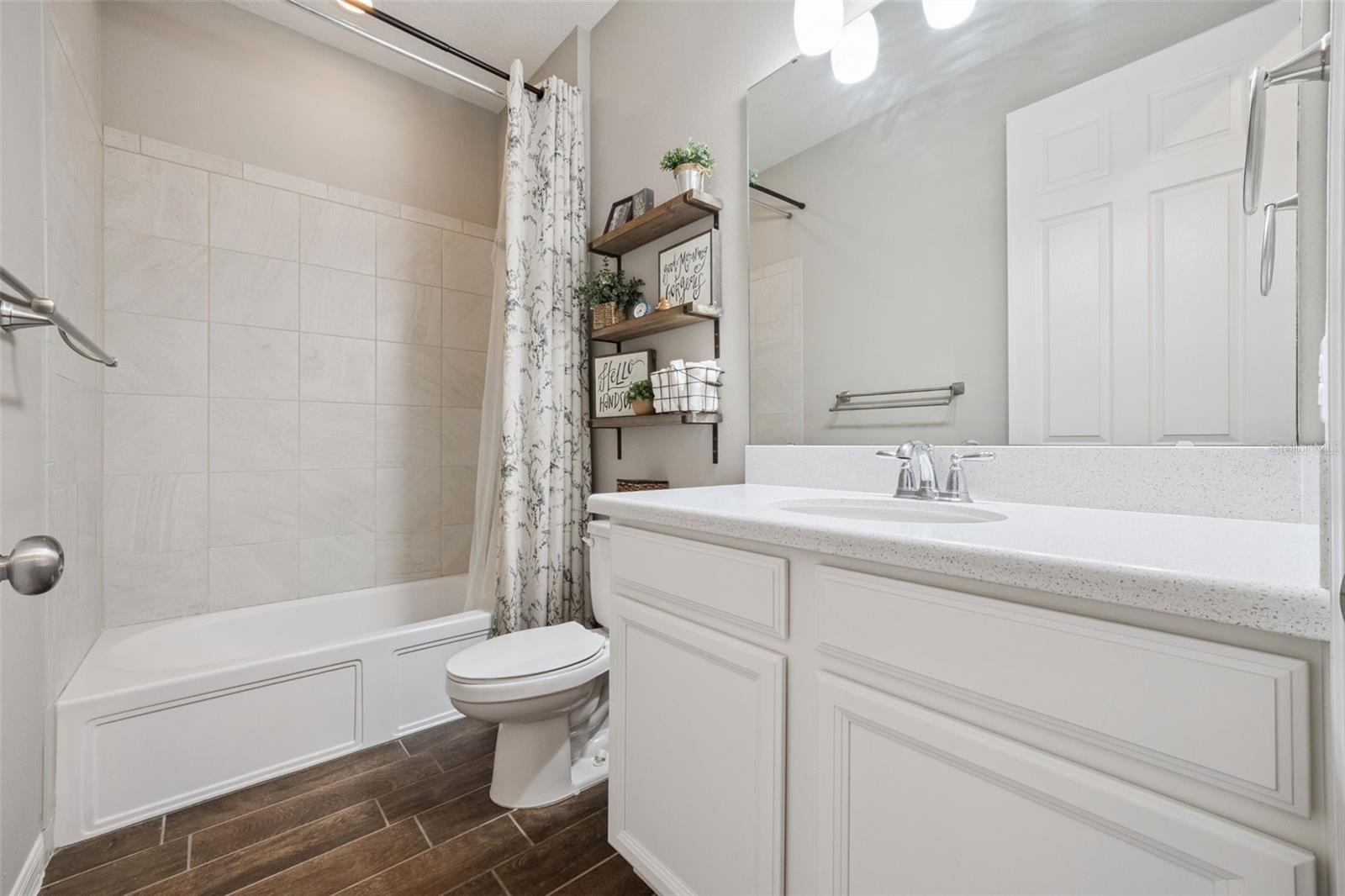 CYPRESS RESERVE PH 1 - Residential