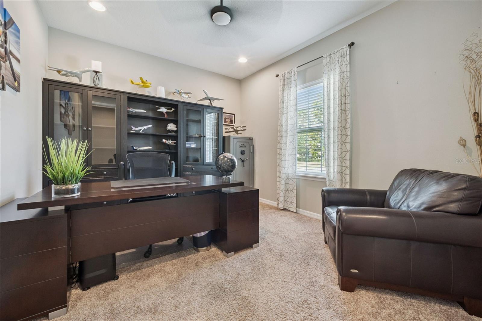 CYPRESS RESERVE PH 1 - Residential