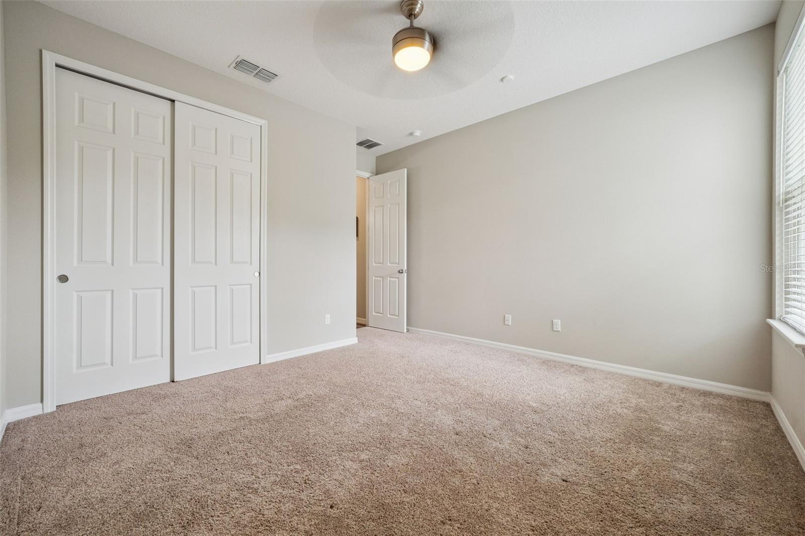 CYPRESS RESERVE PH 1 - Residential