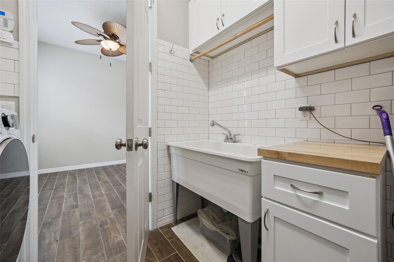 CYPRESS RESERVE PH 1 - Residential