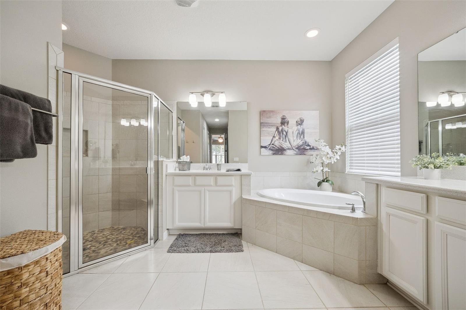 CYPRESS RESERVE PH 1 - Residential