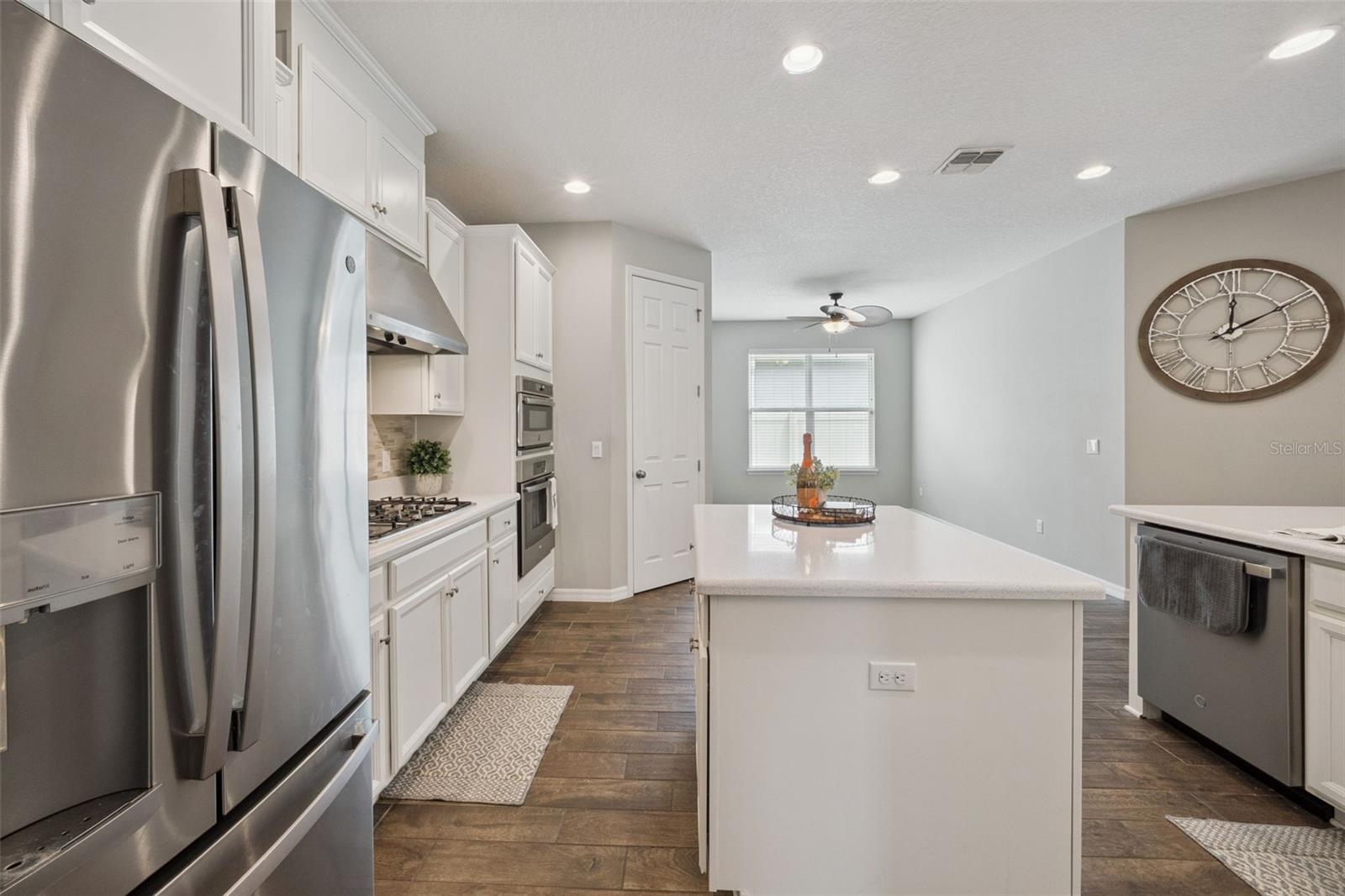 CYPRESS RESERVE PH 1 - Residential
