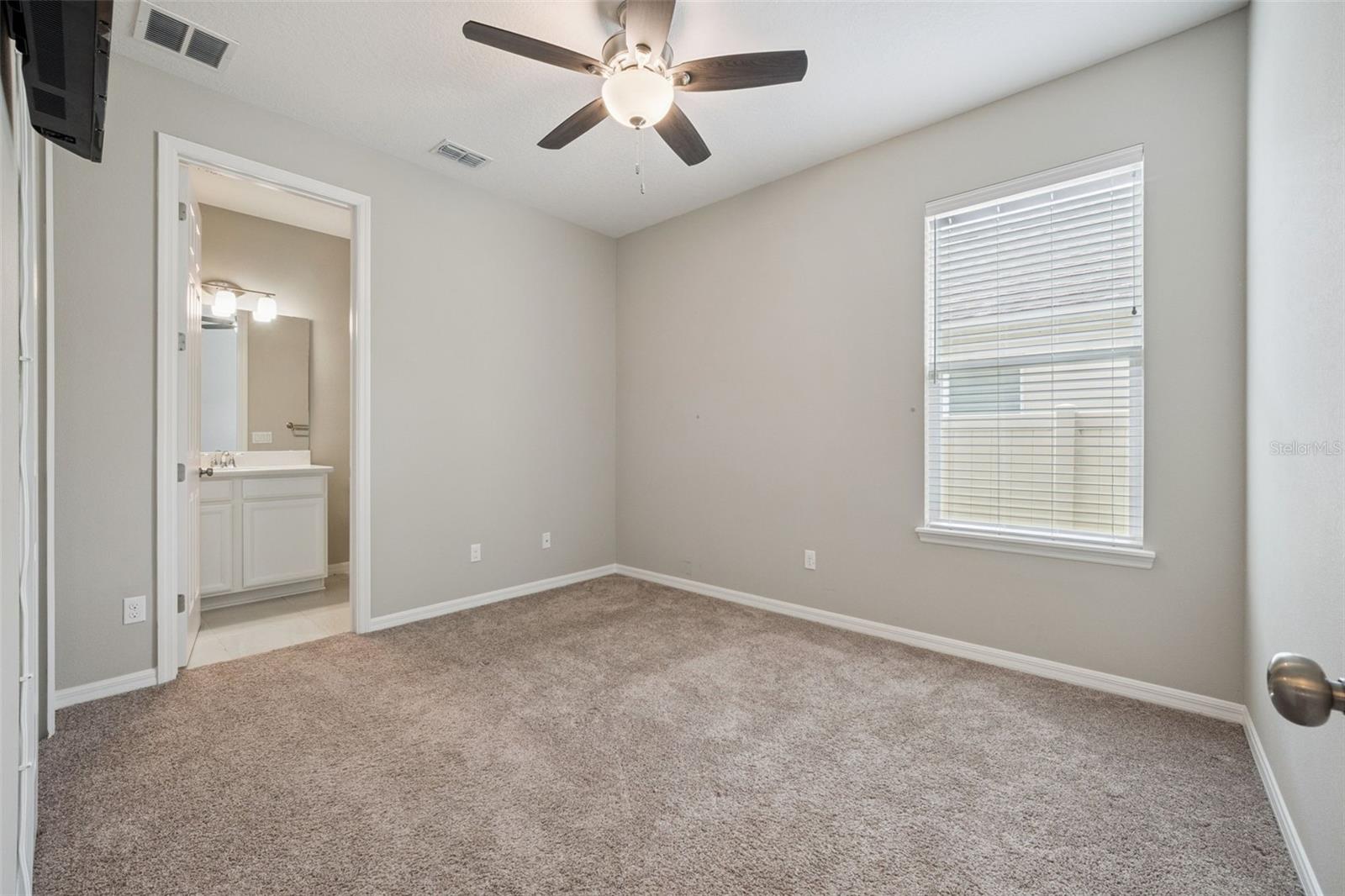 CYPRESS RESERVE PH 1 - Residential