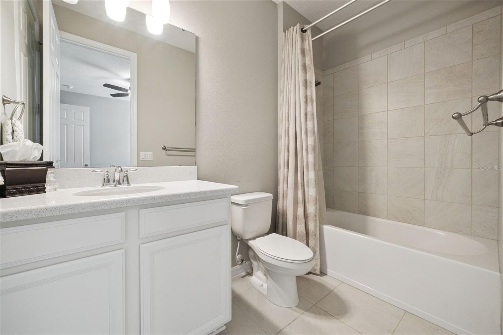CYPRESS RESERVE PH 1 - Residential