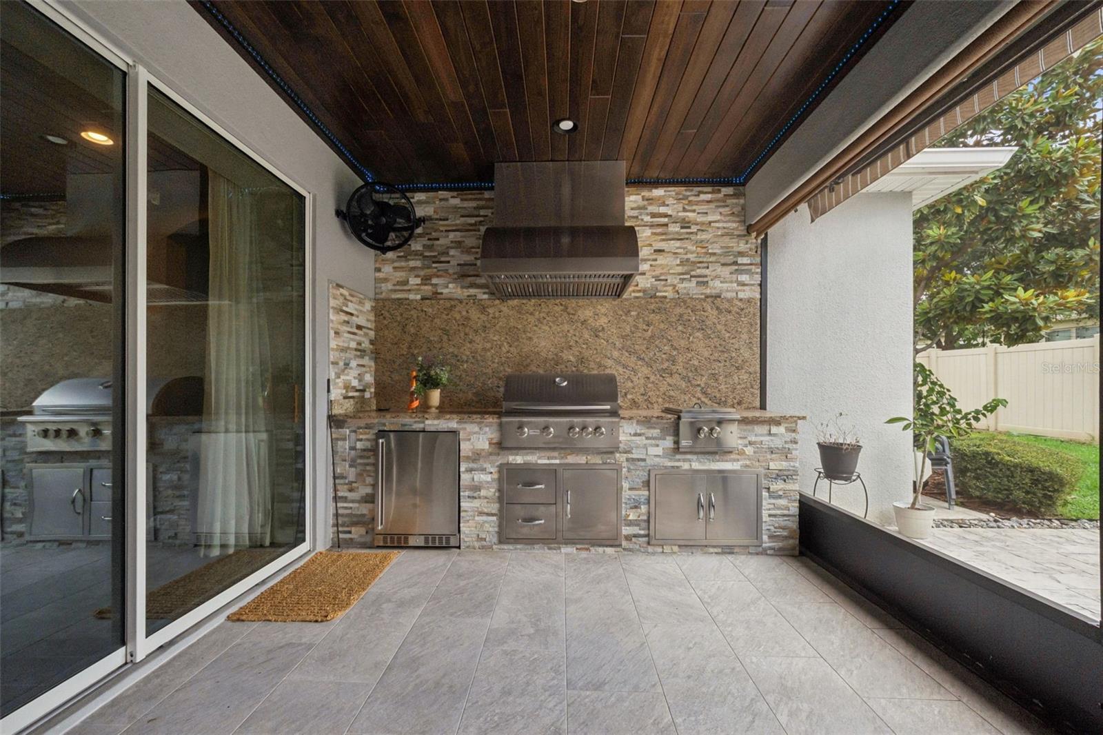 CYPRESS RESERVE PH 1 - Residential