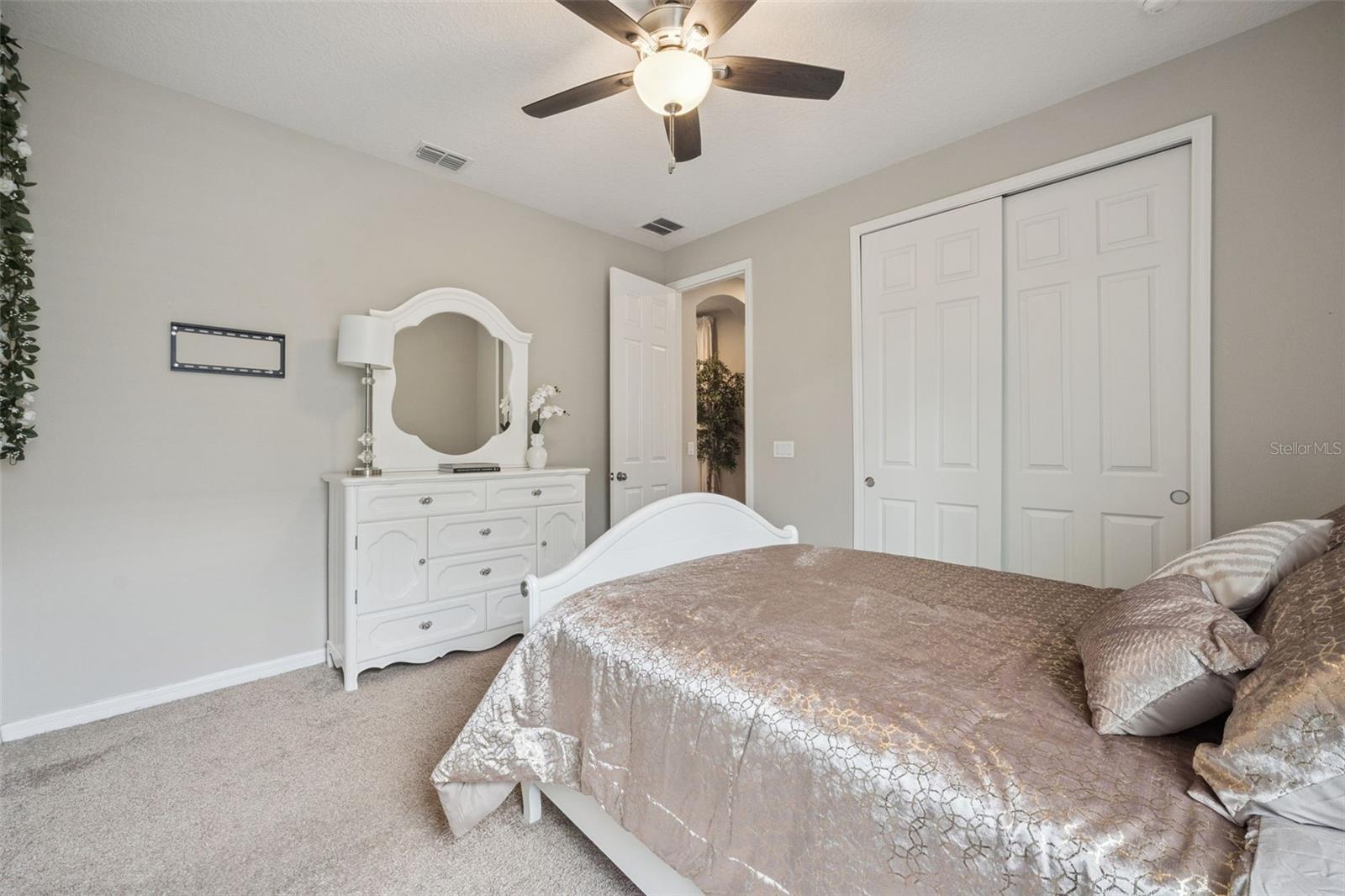 CYPRESS RESERVE PH 1 - Residential