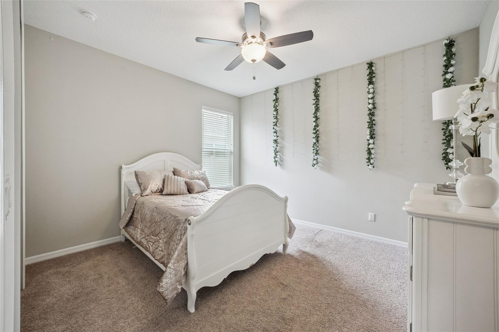 CYPRESS RESERVE PH 1 - Residential