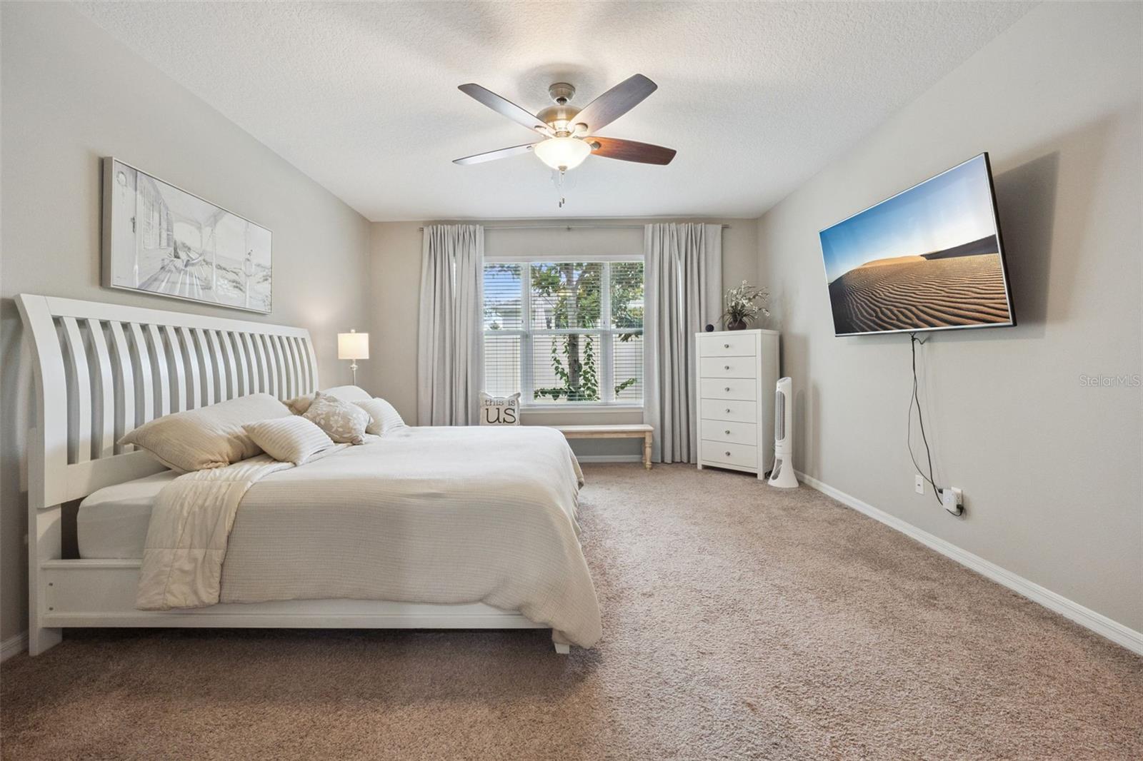 CYPRESS RESERVE PH 1 - Residential