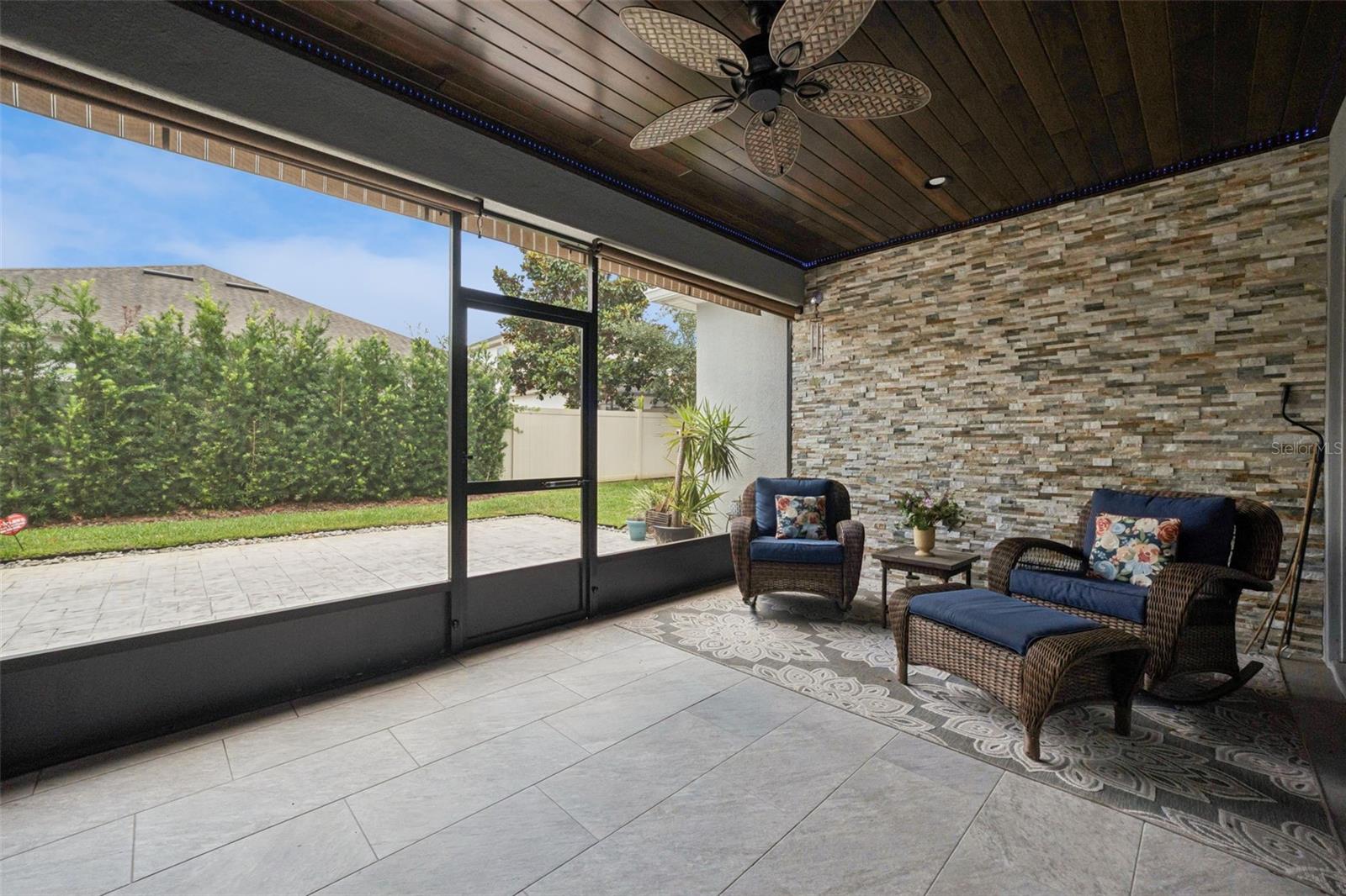 CYPRESS RESERVE PH 1 - Residential