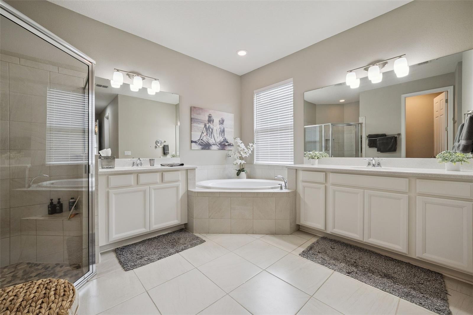 CYPRESS RESERVE PH 1 - Residential