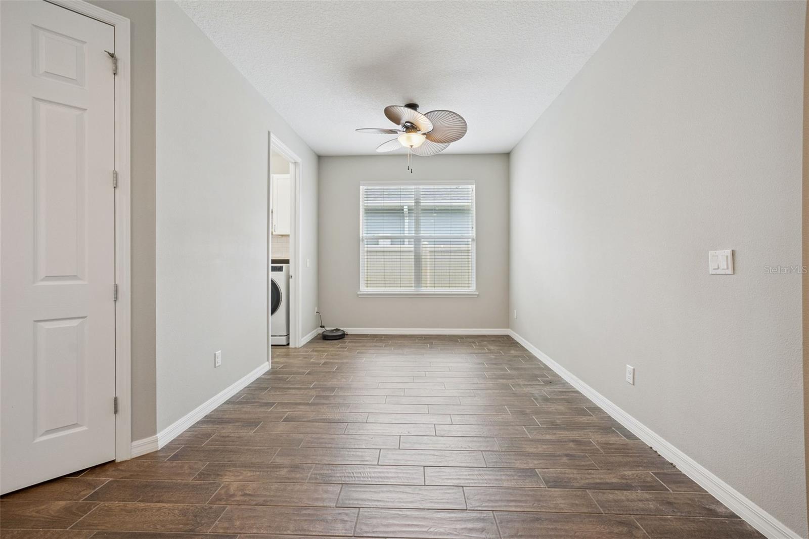 CYPRESS RESERVE PH 1 - Residential