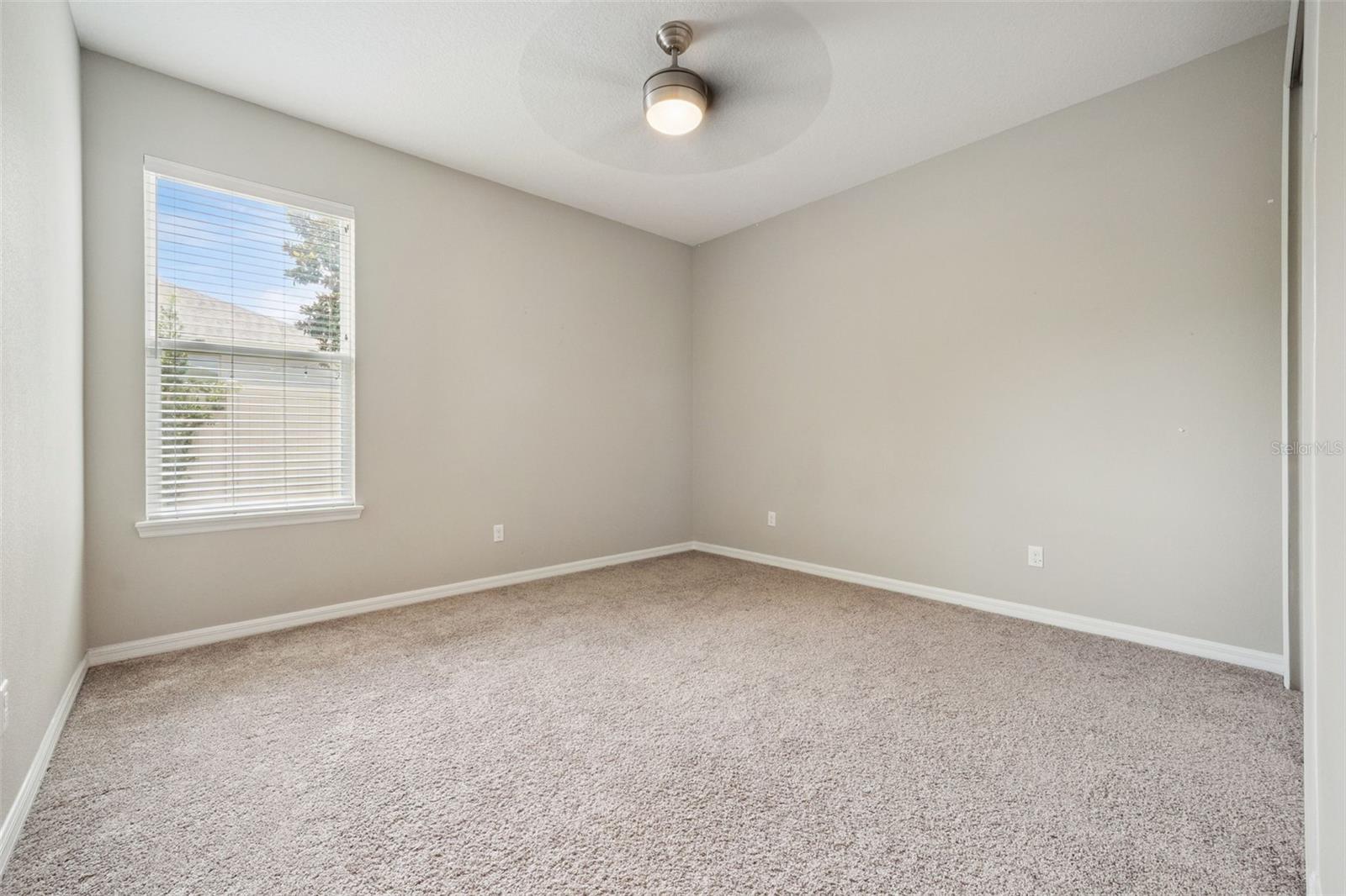 CYPRESS RESERVE PH 1 - Residential