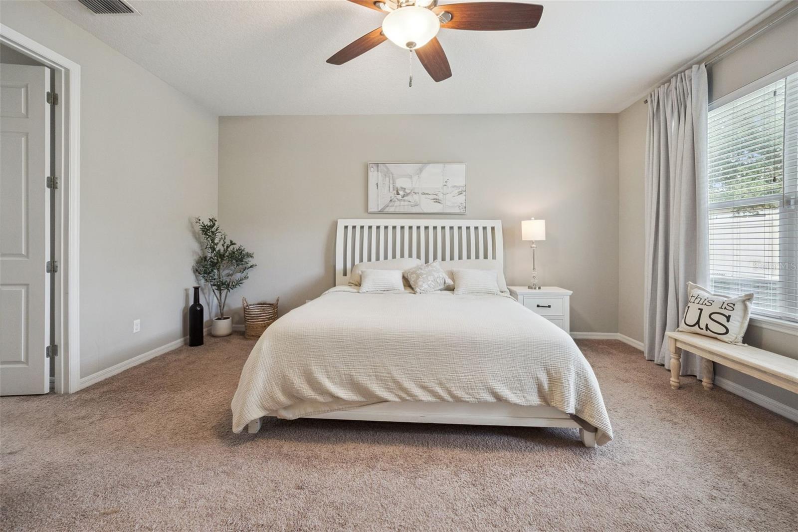 CYPRESS RESERVE PH 1 - Residential