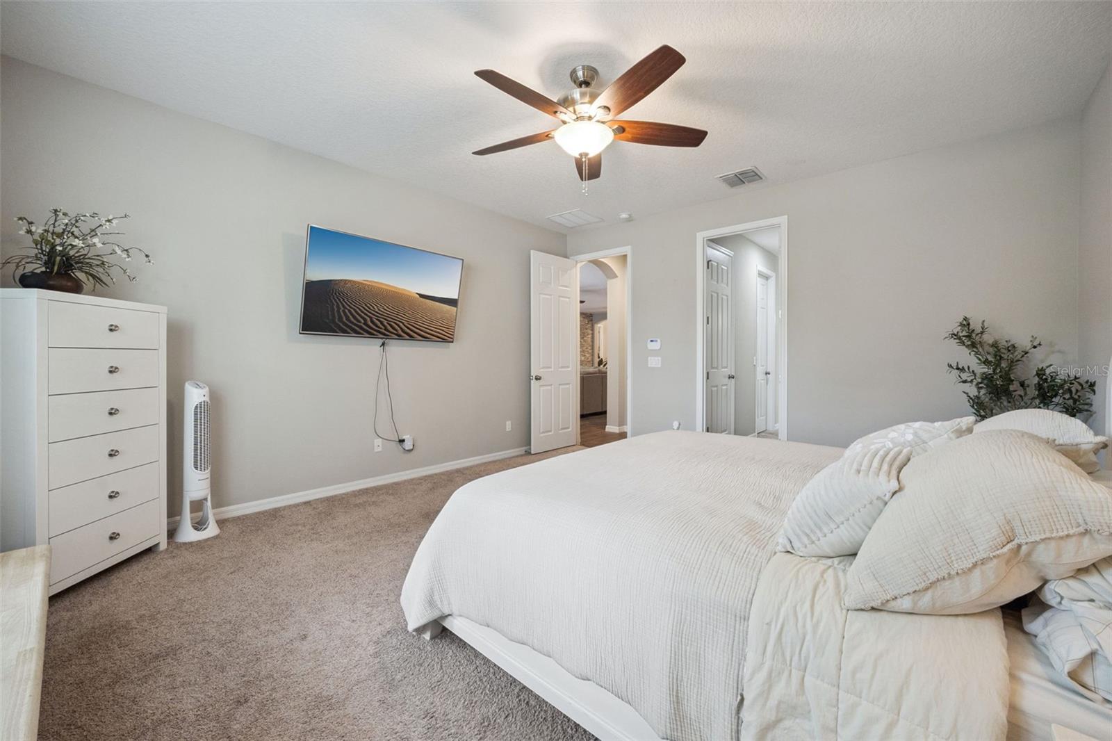 CYPRESS RESERVE PH 1 - Residential