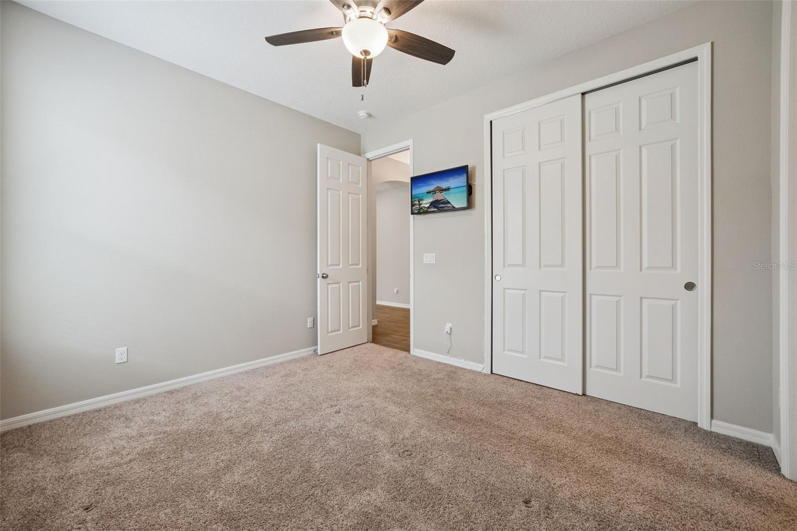 CYPRESS RESERVE PH 1 - Residential