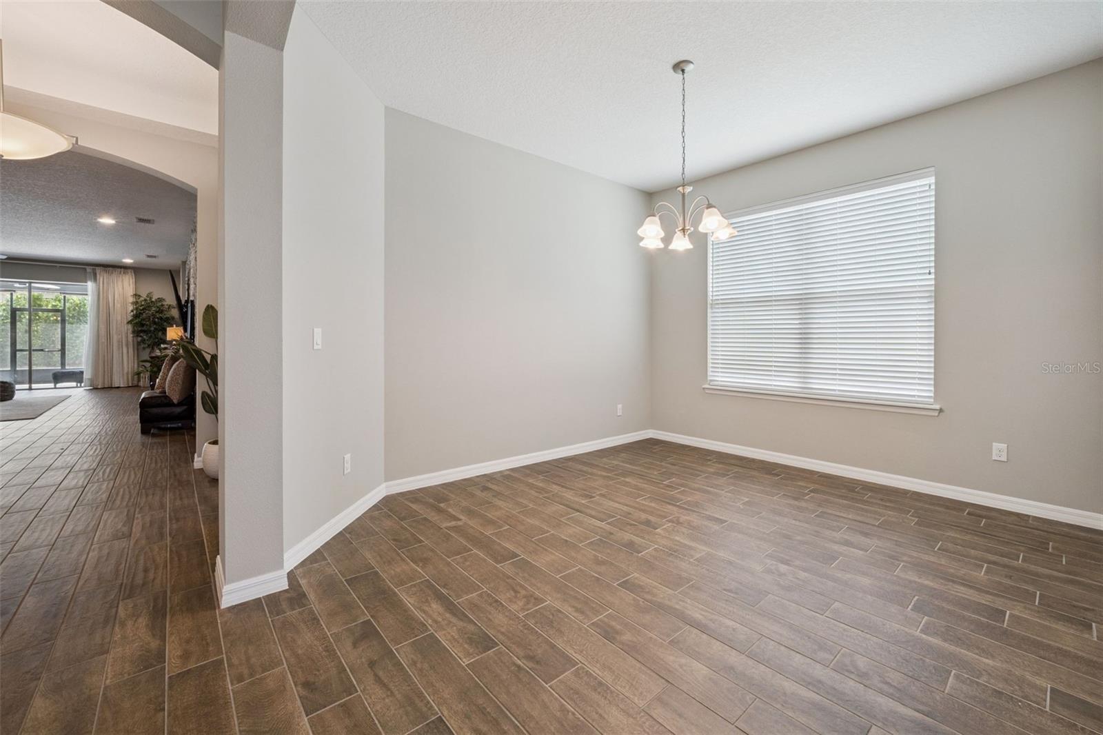 CYPRESS RESERVE PH 1 - Residential