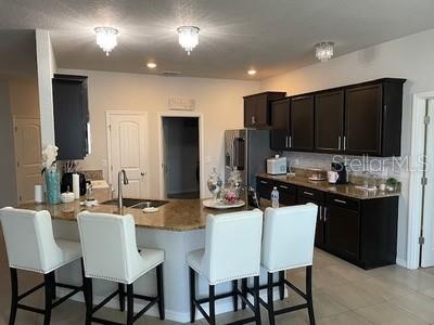 SUMMERCREST - Residential