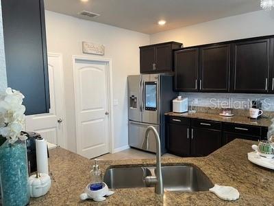 SUMMERCREST - Residential