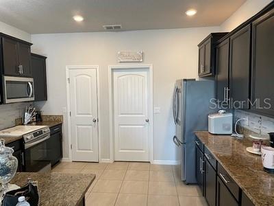 SUMMERCREST - Residential