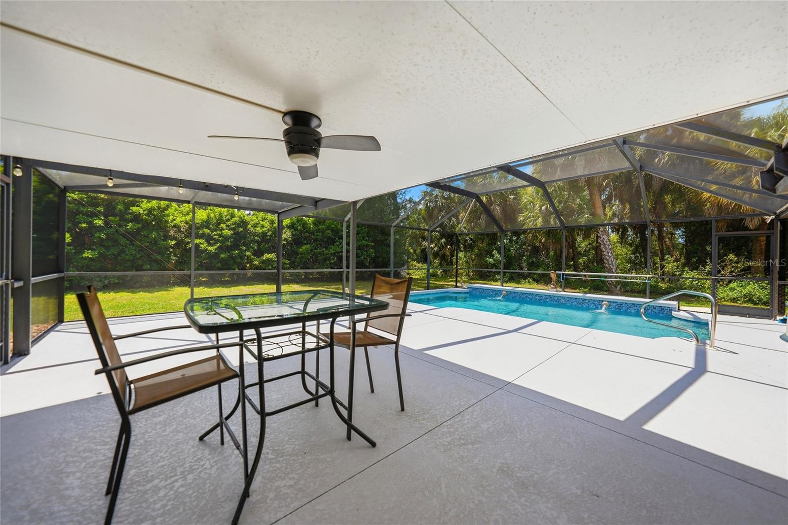 PORT CHARLOTTE SUB 19 - Residential