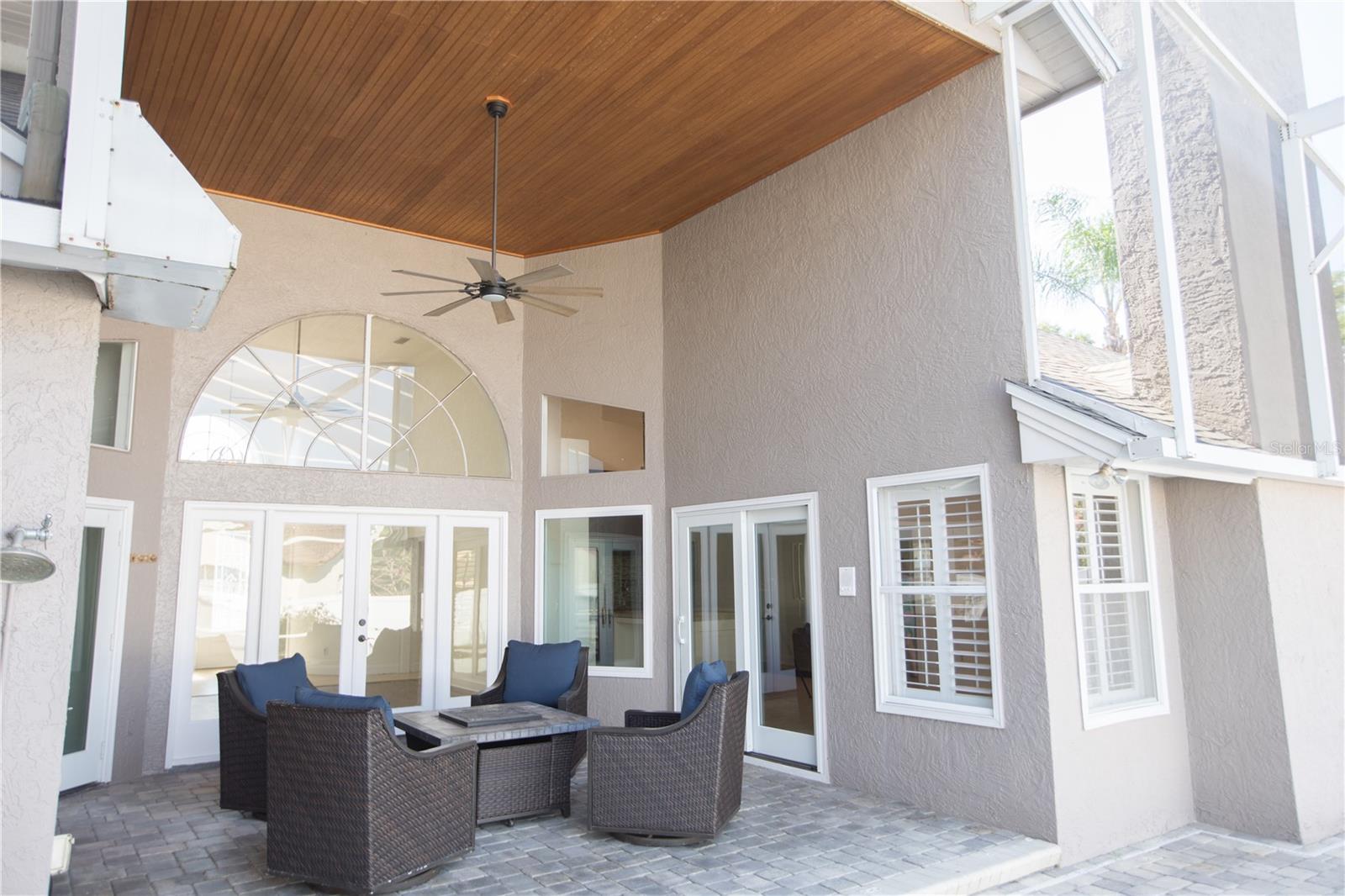 KAWILLA CREST - Residential