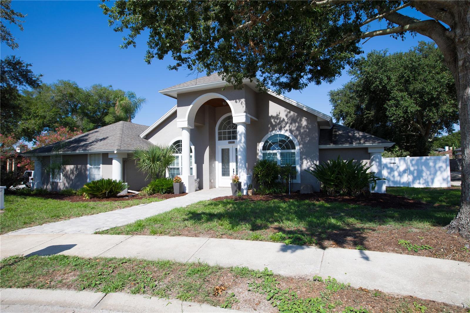 KAWILLA CREST - Residential