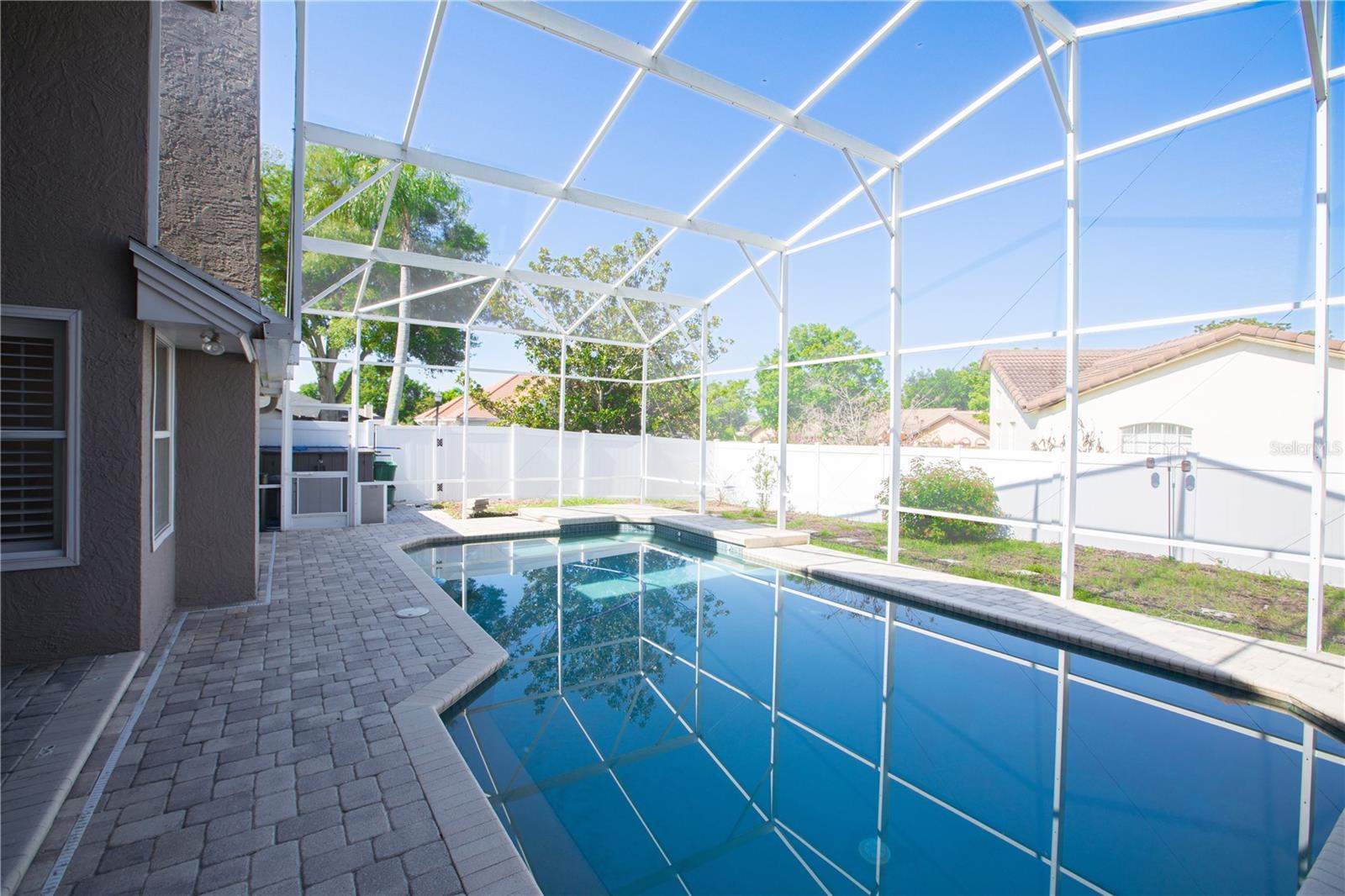 KAWILLA CREST - Residential