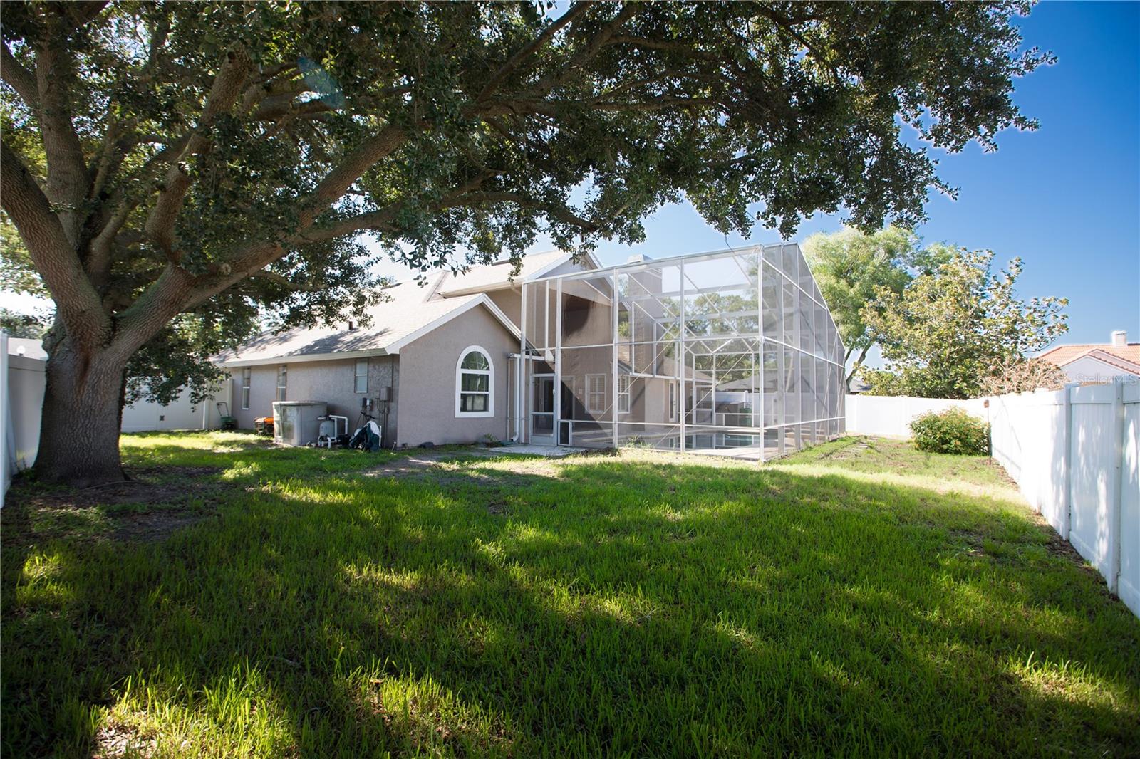 KAWILLA CREST - Residential