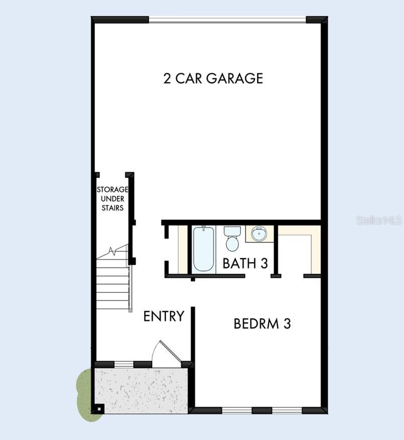 EMERALD LANDING AT WATERSIDE - Residential