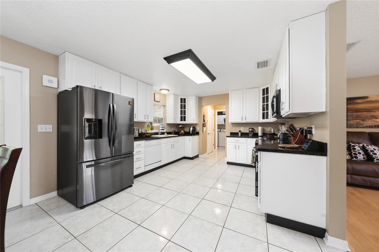 KNOLLWOOD PARK - Residential