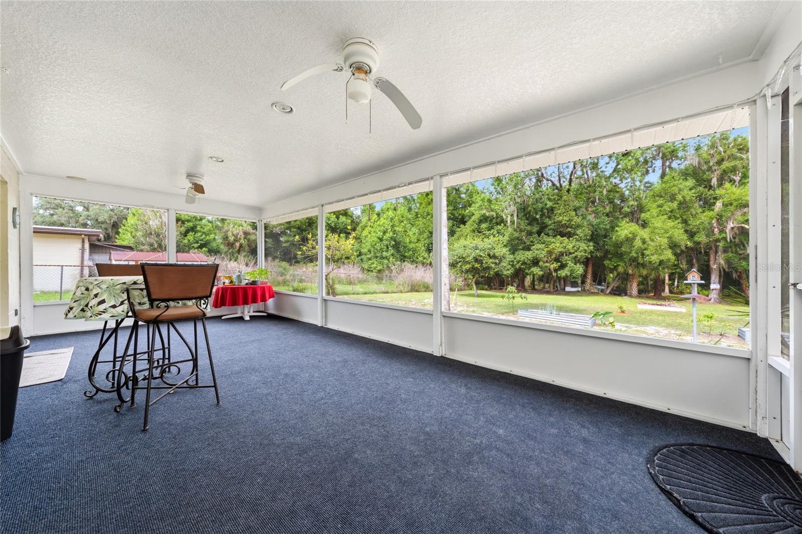 KNOLLWOOD PARK - Residential