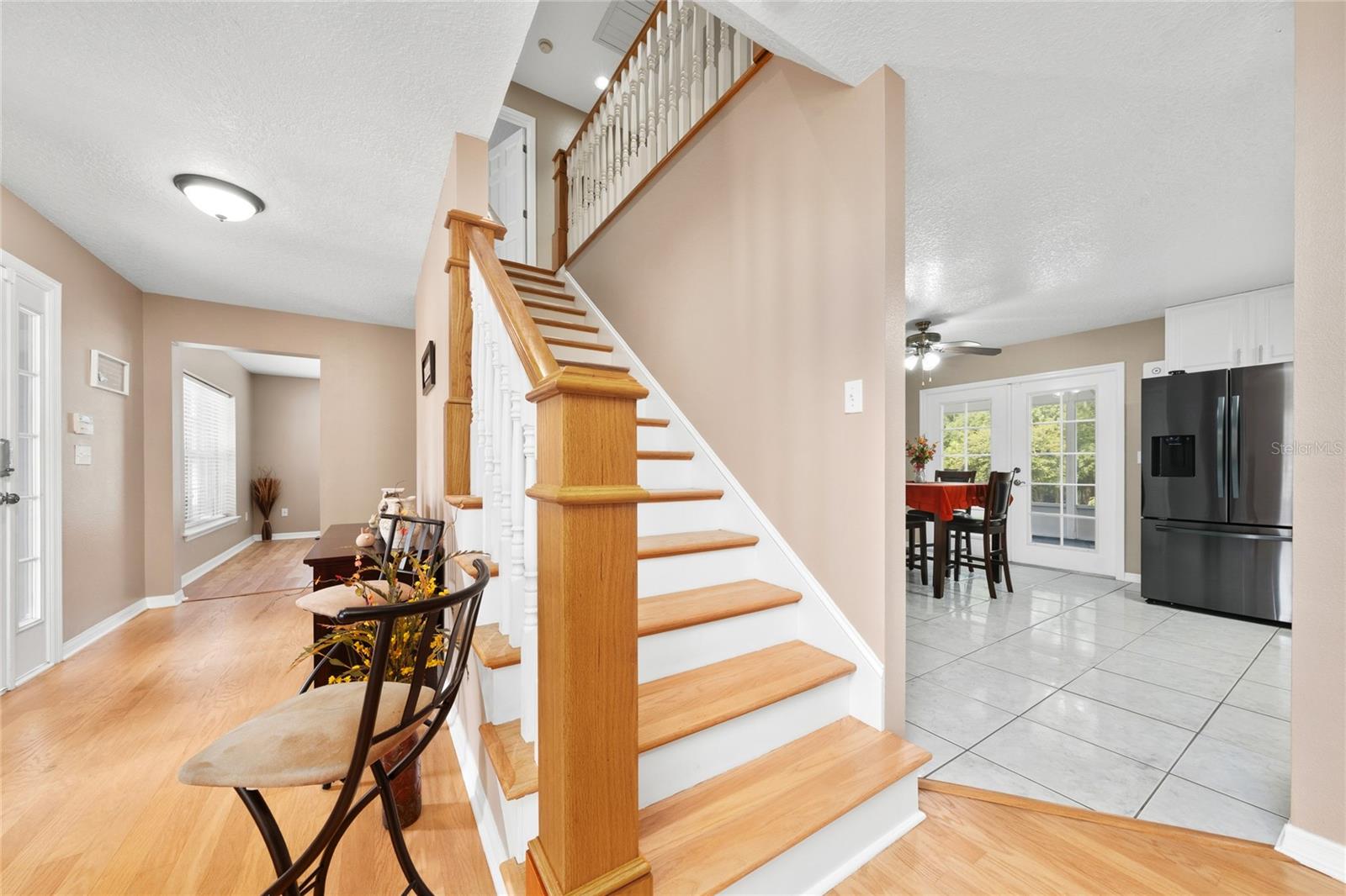 KNOLLWOOD PARK - Residential