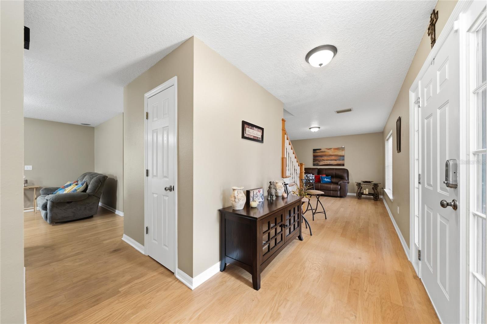 KNOLLWOOD PARK - Residential