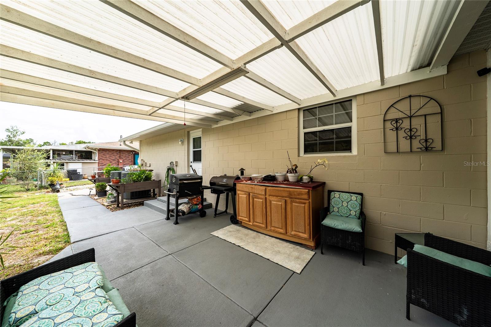 KNOLLWOOD PARK - Residential