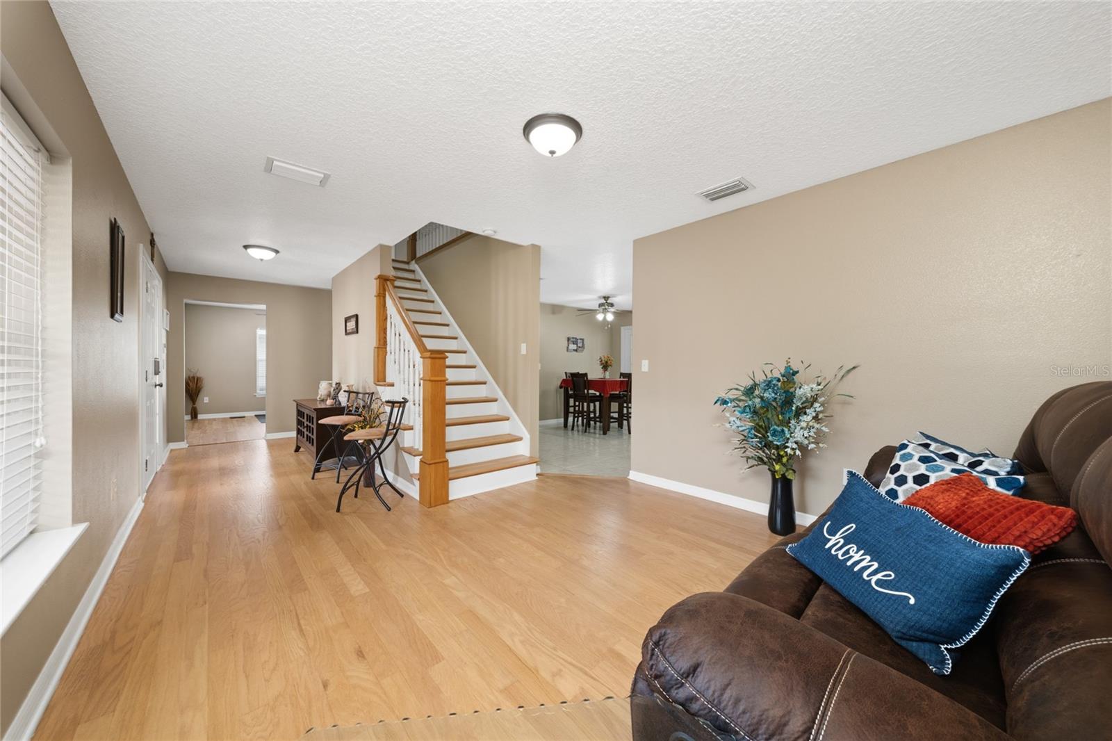 KNOLLWOOD PARK - Residential